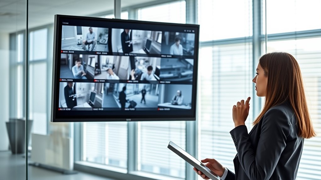 storage duration depends on purpose