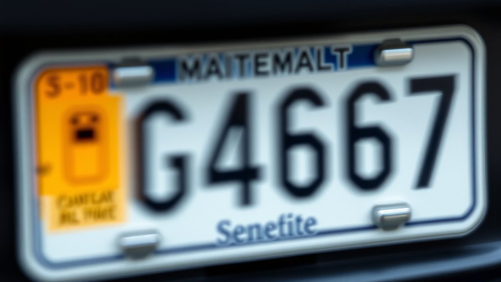 super resolution for text clarity