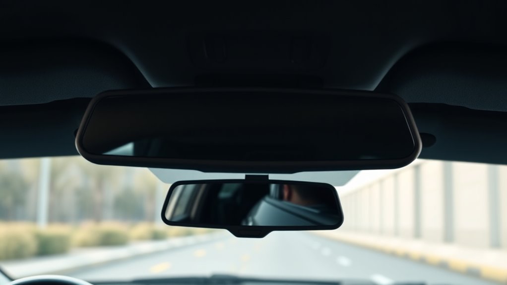 surface prep ensures secure mounting