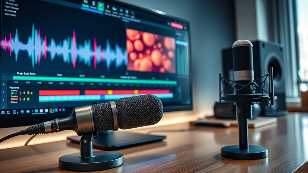 switch to software encoding