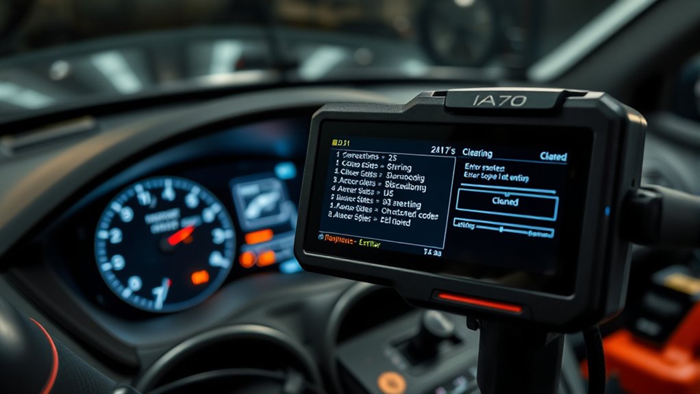 systematic diagnostic approach