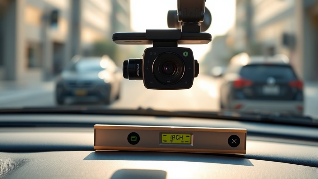 tools reference point calibration