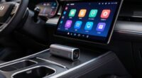 top 10 car stereos