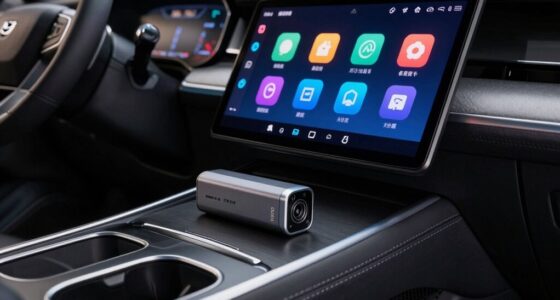 top 10 car stereos
