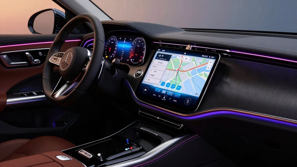 top 10 inch screen car stereos