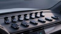 top 11 radar detectors