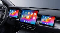 top 12 inch carplay head units