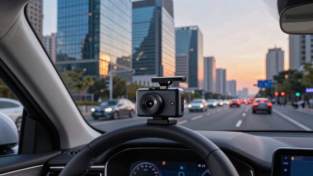 top 15 2026 dash cams