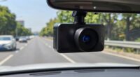 top 15 5ghz dash cams