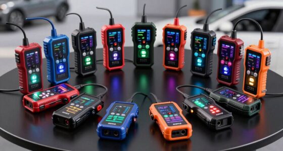 top 15 automotive diagnostic tools