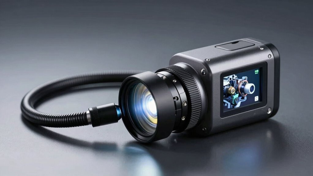 top 15 borescope camera reviews