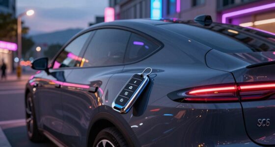 top 15 car alarm systems