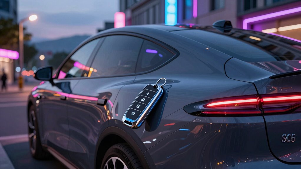 top 15 car alarm systems