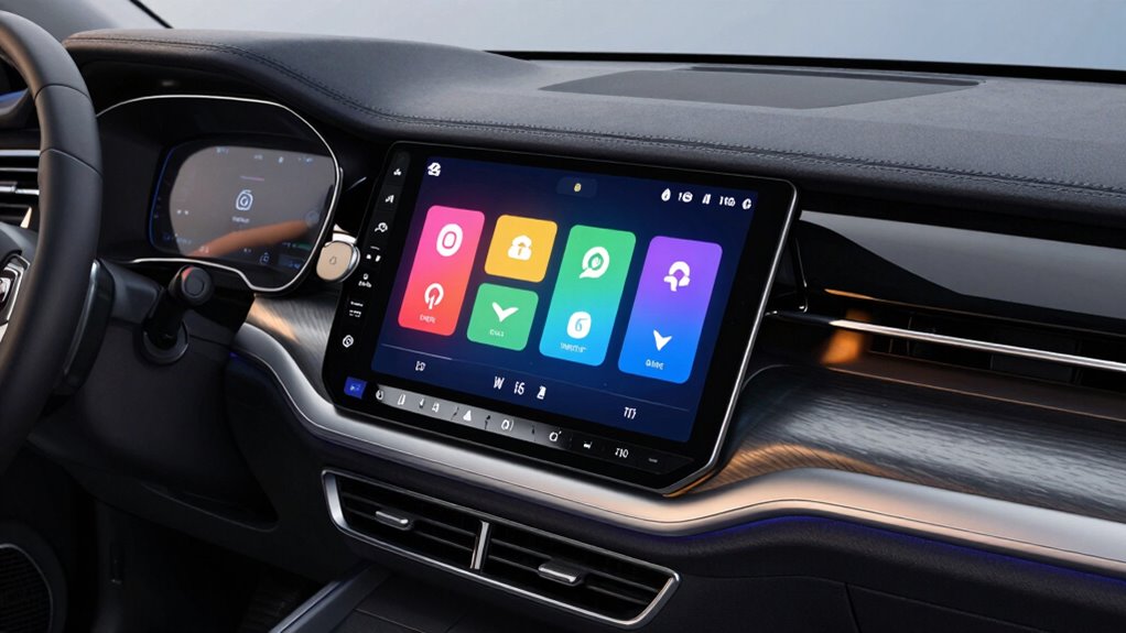 top 15 car receivers