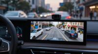 top 15 car surround camera systems