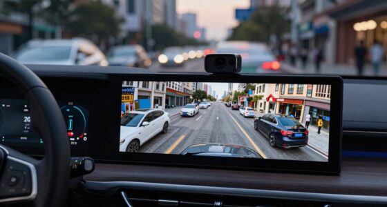 top 15 car surround camera systems
