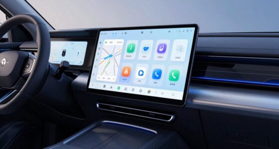 top 15 carplay head units
