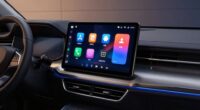 top 15 carplay head units