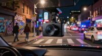 top 15 dash cams 2026