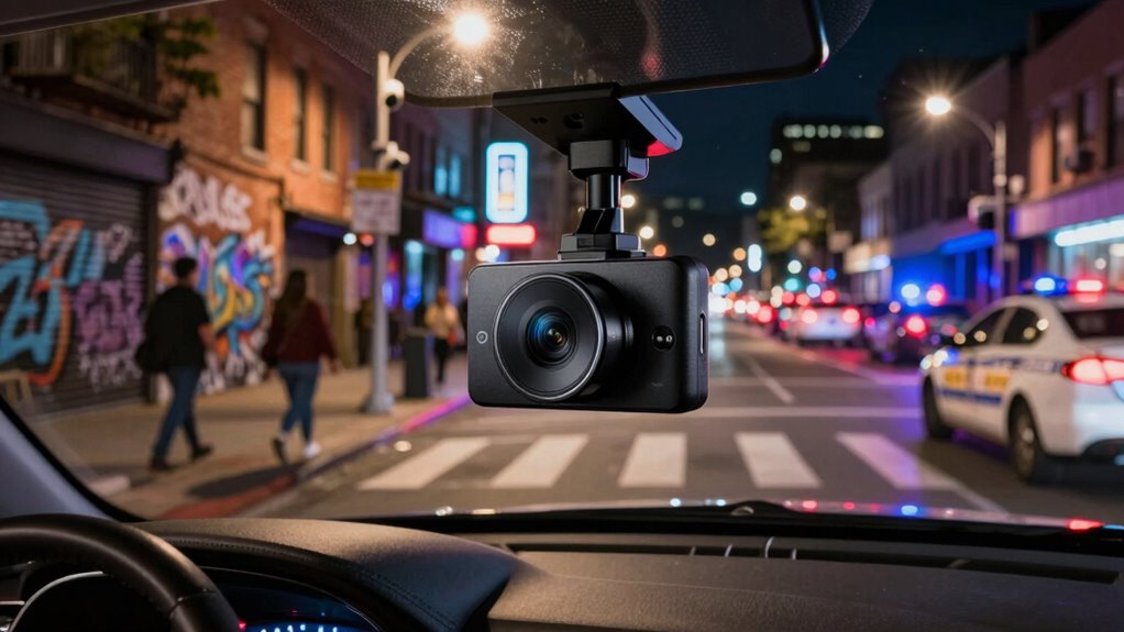 top 15 dash cams 2026