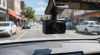 top 15 dash cams