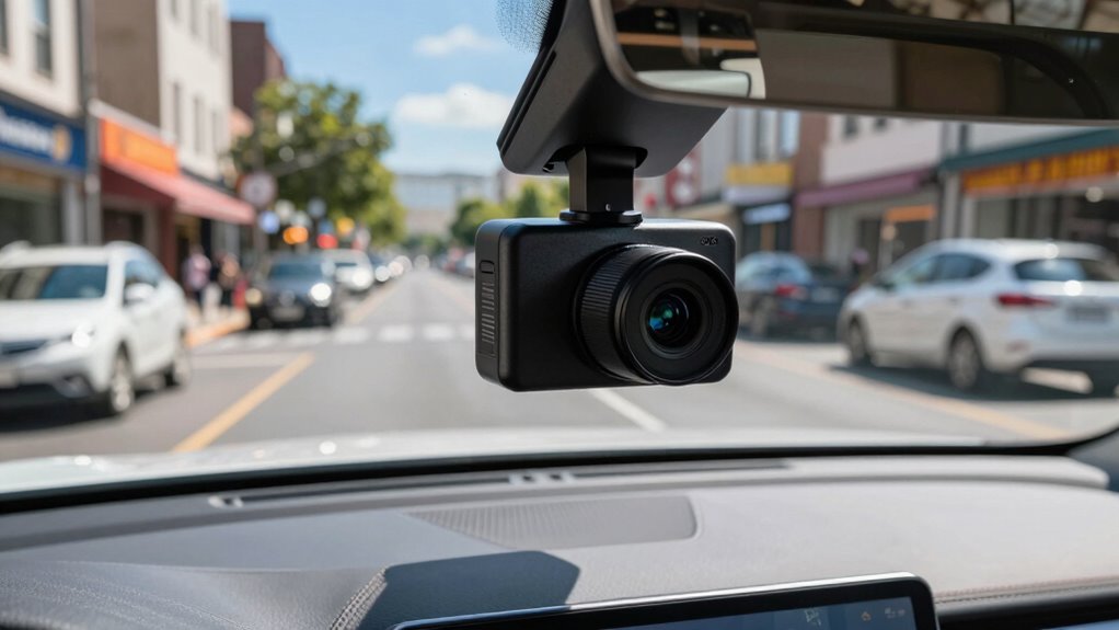 top 15 dash cams