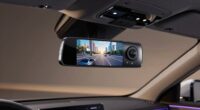 top 15 digital rearview camera listings