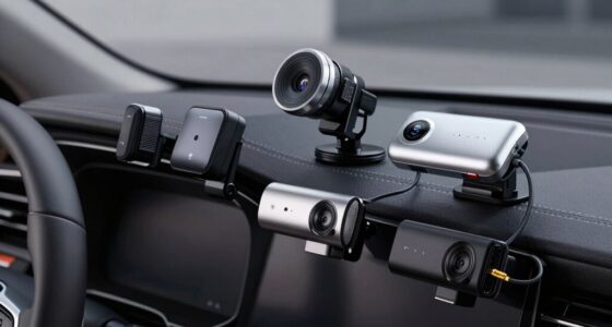 top 15 hardwired gps devices