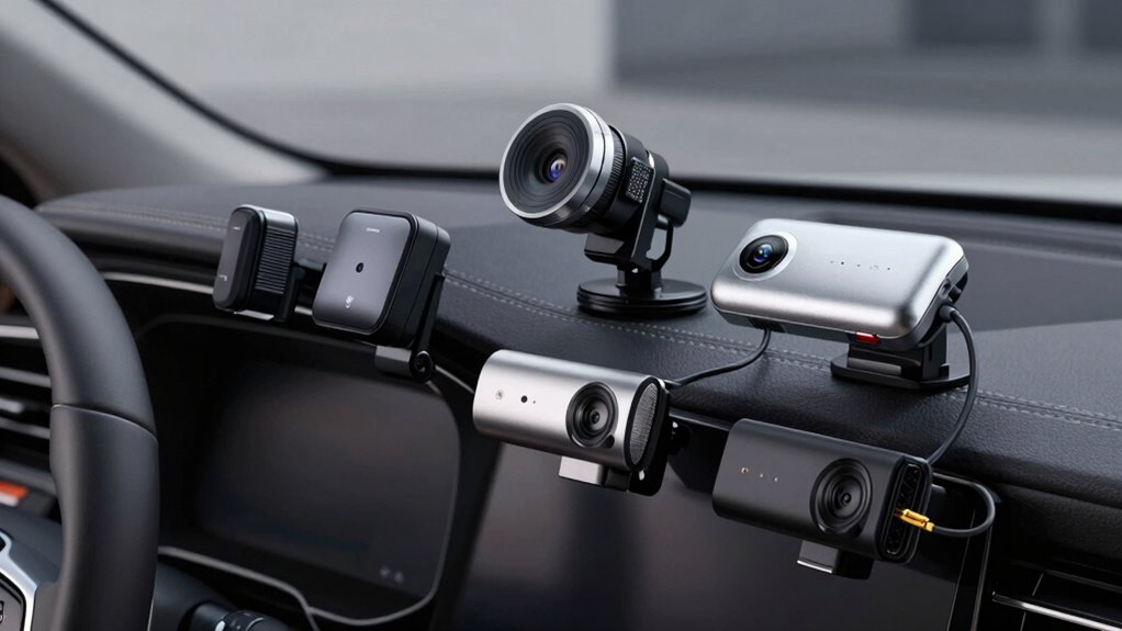 top 15 hardwired gps devices