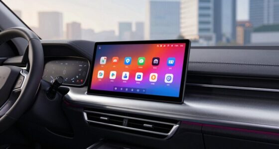 top 15 high res car stereos
