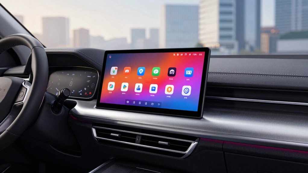 top 15 high res car stereos