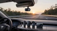 top 15 highway dash cams