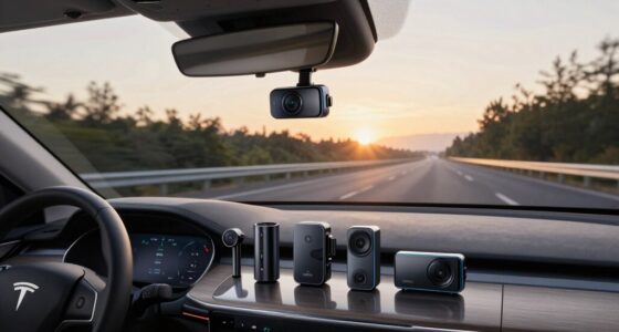top 15 highway dash cams