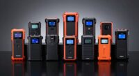 top 15 jump starters
