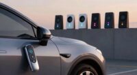 top 15 long range car alarms