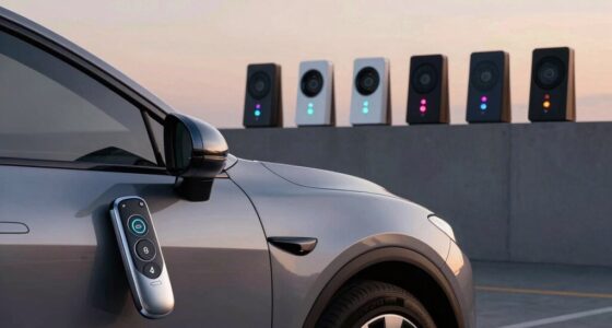 top 15 long range car alarms