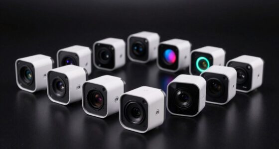 top 15 night vision backup cameras