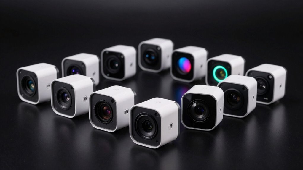 top 15 night vision backup cameras