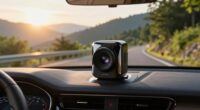 top 15 road trip dash cams
