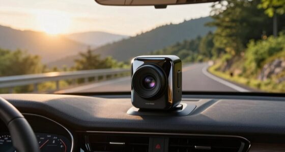 top 15 road trip dash cams