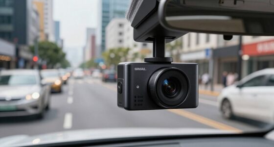 top 15 small claims dash cams