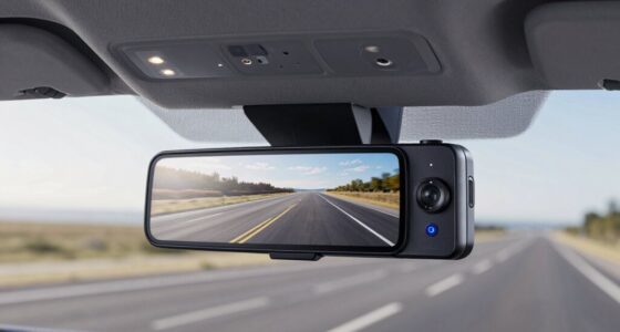 top 15 starvis 2 dash cams