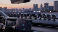 top 15 vehicle camera devices