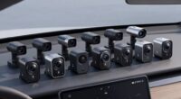 top 15 vehicle camera devices