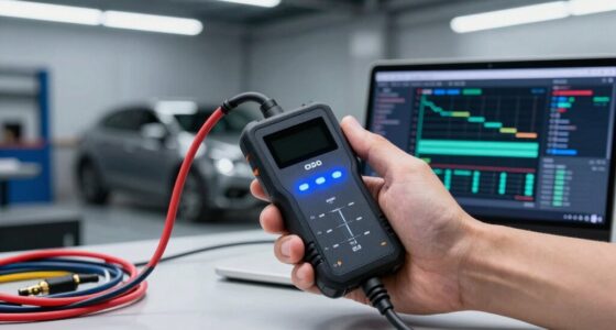top 15 vehicle diagnostic tools
