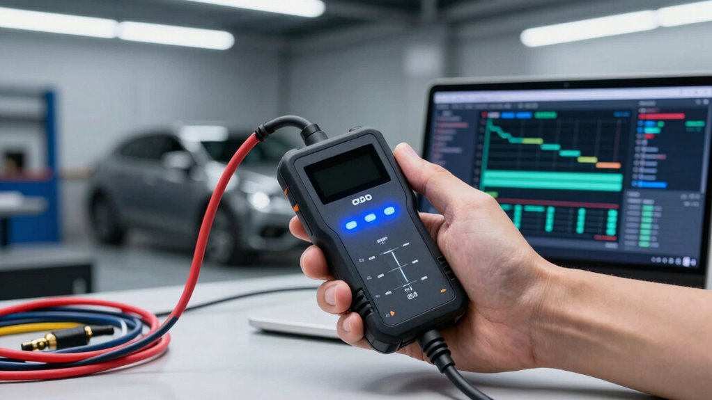 top 15 vehicle diagnostic tools
