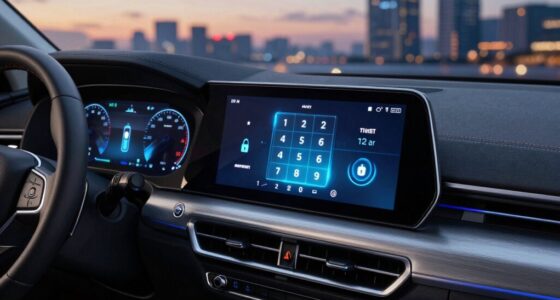 top 15 vehicle security devices