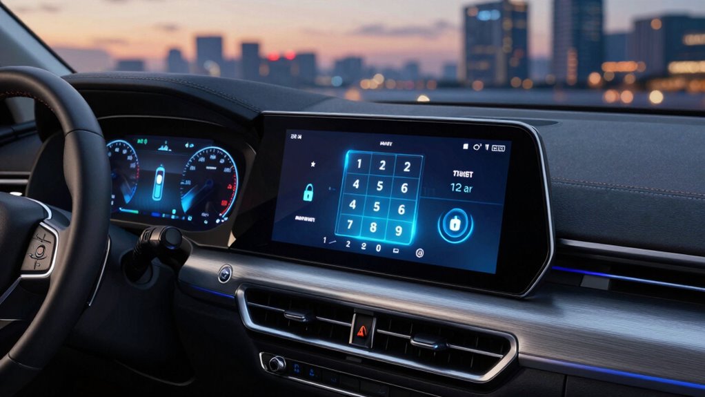 top 15 vehicle security devices