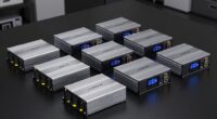 top 2000w pure sine inverters