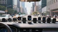 top 2026 4k dash cams